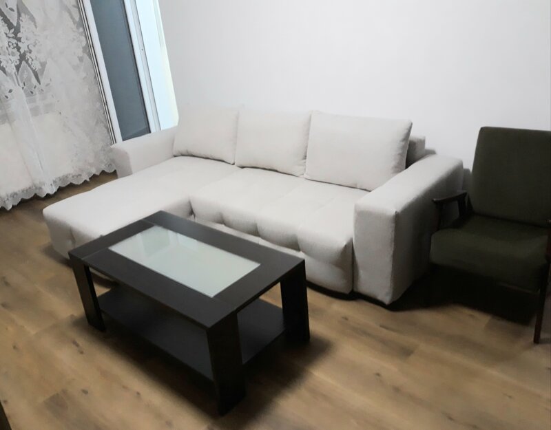 Obor, Colentina, Teiul Doamnei, stradal, 8 minute de metrou renovat mob nou