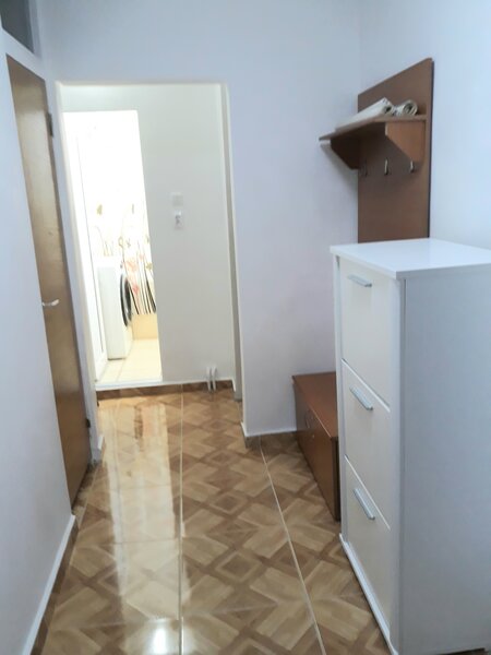 Obor, Colentina, Teiul Doamnei, stradal, 8 minute de metrou renovat mob nou