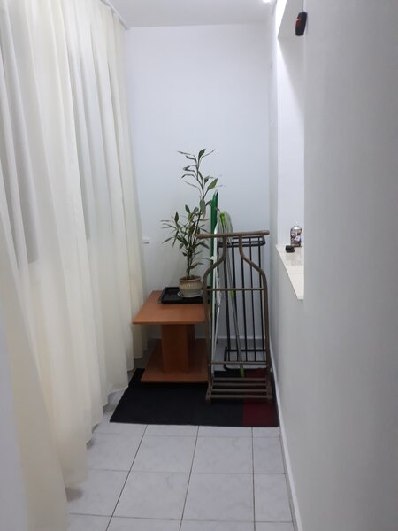 Obor, Colentina, Teiul Doamnei, stradal, 8 minute de metrou renovat mob nou