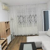 Obor, Colentina, Teiul Doamnei, stradal, 8 minute de metrou renovat mob nou